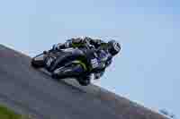 donington-no-limits-trackday;donington-park-photographs;donington-trackday-photographs;no-limits-trackdays;peter-wileman-photography;trackday-digital-images;trackday-photos
